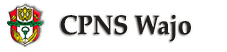 SmartAdmin